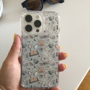 Melissa added a photo of their purchase
