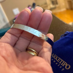 Virginia added a photo of their purchase