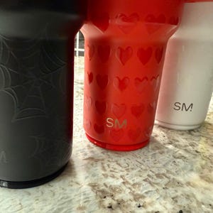 Blanca hat ein Foto des gekauften Artikels hinzugefügt