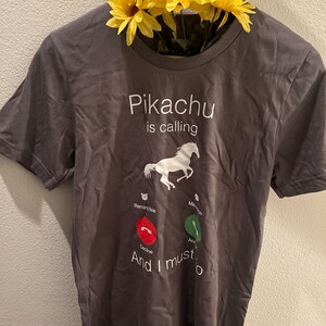 JoAnne added a photo of their purchase