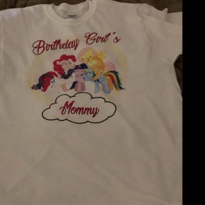 Buyer photo madeleinecarter914, who reviewed this item with the Etsy app for iPhone.
