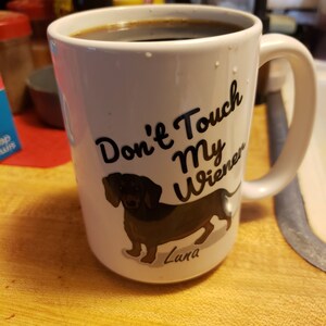 moshland added a photo of their purchase