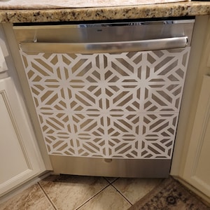 Laura added a photo of their purchase