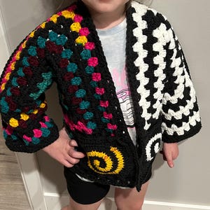 Amy added a photo of their purchase
