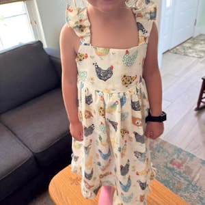 alexprill added a photo of their purchase