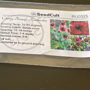 Empress added a photo of their purchase