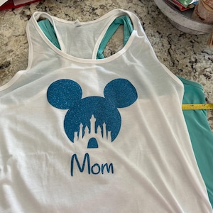 Angie added a photo of their purchase