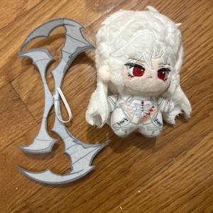 Sabrina added a photo of their purchase