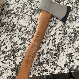 Alexis added a photo of their purchase