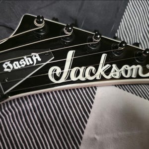 Tasto Chitarra Dito Medio Parti Per Chitarra - Inciso Inciso Truss Rod Cover Options Fit Gibson Epiphone 169714