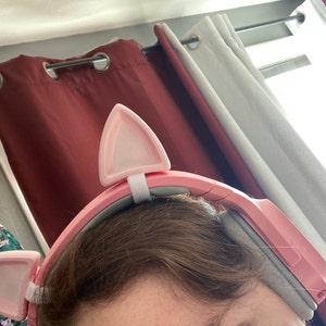 Amy added a photo of their purchase