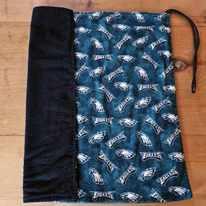 Brookline added a photo of their purchase