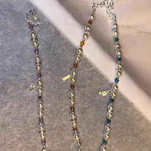 Daniela added a photo of their purchase