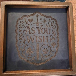 Shelby added a photo of their purchase
