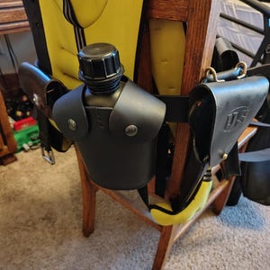 joshua added a photo of their purchase