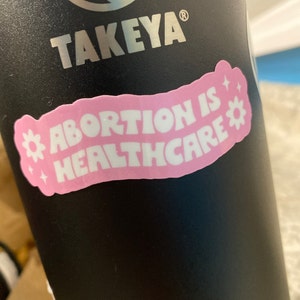 Megan added a photo of their purchase