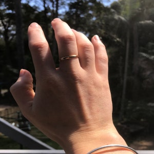 Mathilda heeft een foto van de aankoop toegevoegd