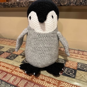 Lynn ha añadido una foto de su compra