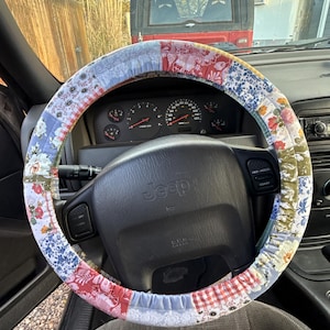 Ava ha añadido una foto de su compra