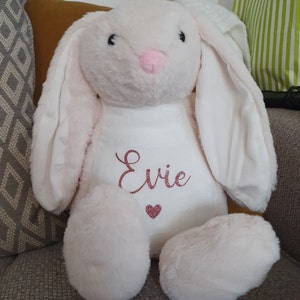 Kirsty added a photo of their purchase