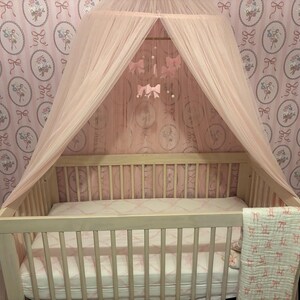 Regan added a photo of their purchase