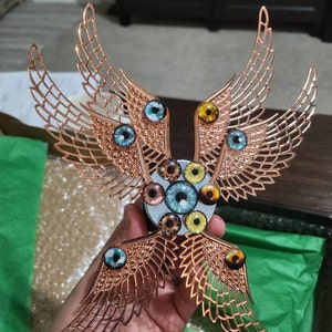 Genesis added a photo of their purchase