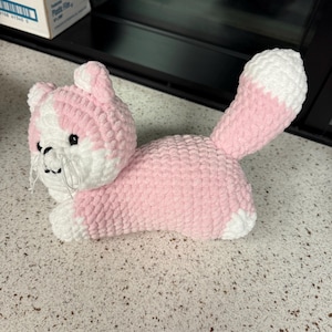 Mollie added a photo of their purchase