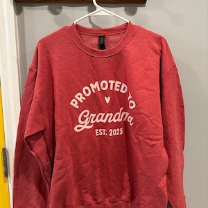 Jessica added a photo of their purchase