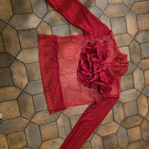 Dorina ha añadido una foto de su compra