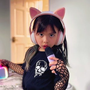 Kiki さんが購入した商品の写真を追加しました