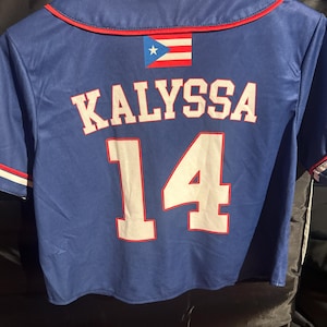 Kalyssa ha aggiunto una foto del proprio acquisto