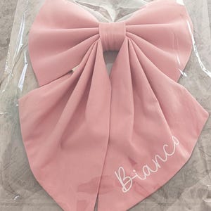 Clelia added a photo of their purchase