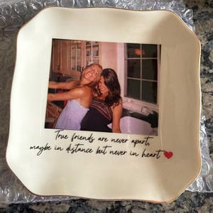 Sarah さんが購入した商品の写真を追加しました