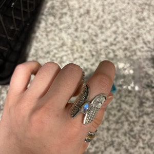 Giavanna added a photo of their purchase