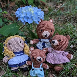 Chiara added a photo of their purchase