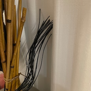 Melinda added a photo of their purchase