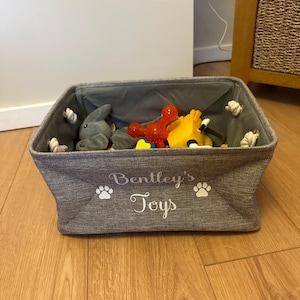 Karen added a photo of their purchase