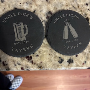 Kaylee added a photo of their purchase