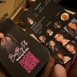Dalores a ajouté une photo de son achat