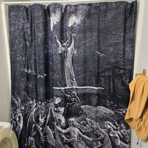 Jennifer ha aggiunto una foto del proprio acquisto