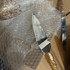 celene added a photo of their purchase