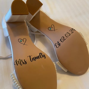 Nicola added a photo of their purchase