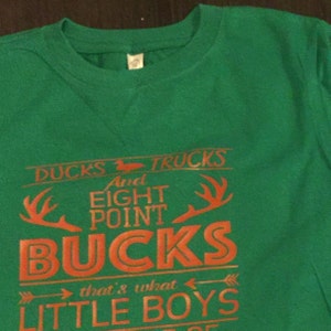 Shannon added a photo of their purchase