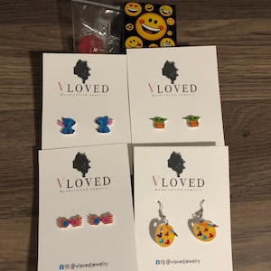 Xinyu added a photo of their purchase