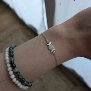 Inactive account added a photo of their purchase