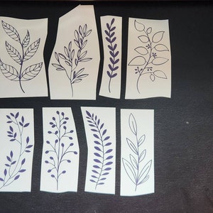 craftnmomster added a photo of their purchase