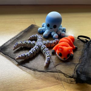 Maismädchen added a photo of their purchase