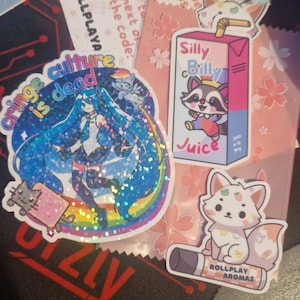 Dasha added a photo of their purchase