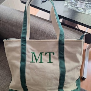 Pragya added a photo of their purchase