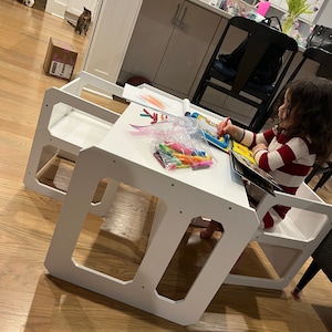Fabiola ha añadido una foto de su compra